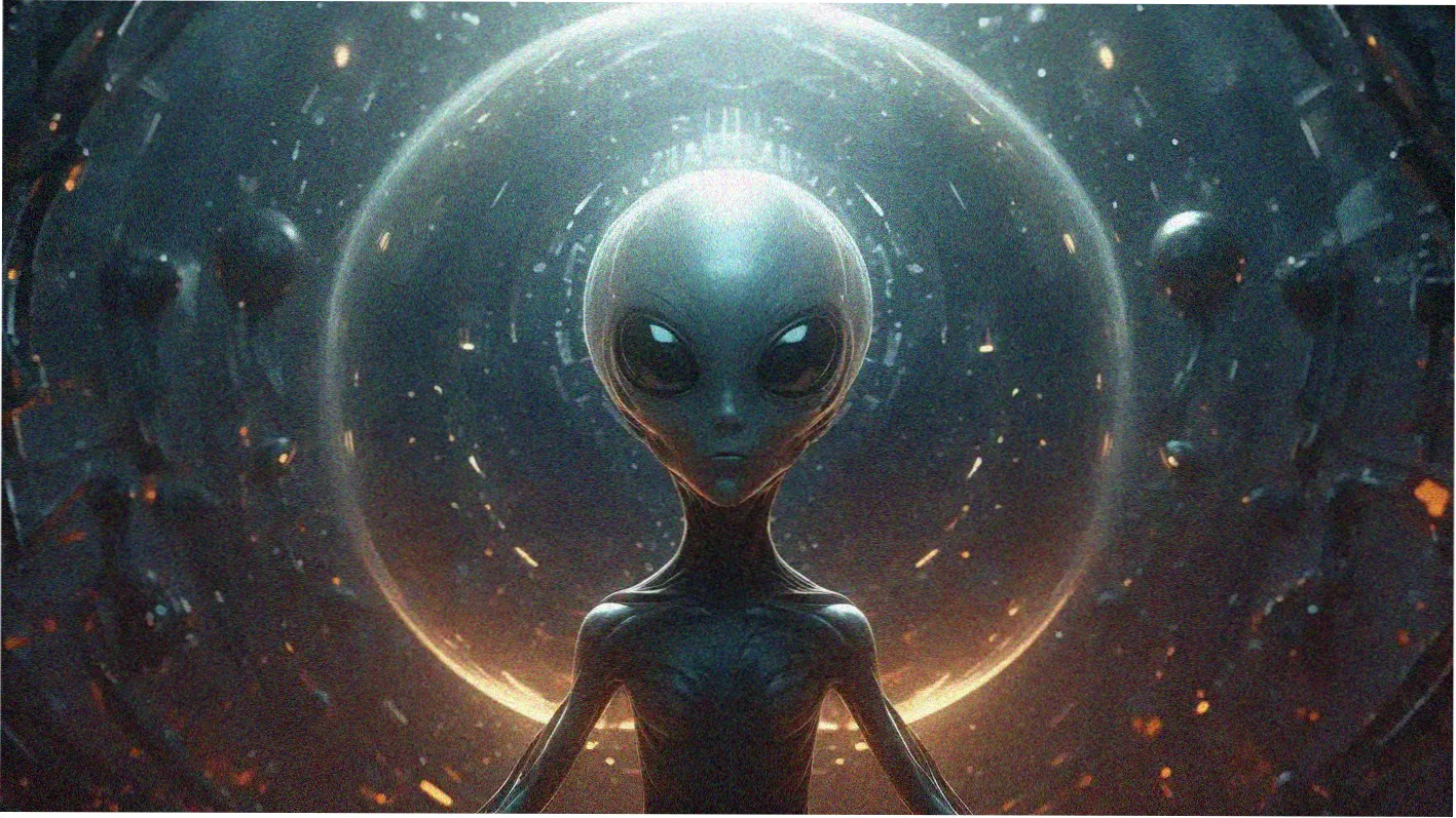 私人影院精选