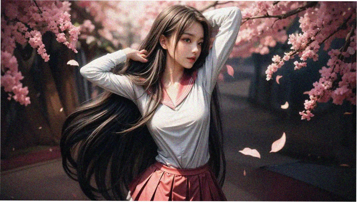 完美世界小说境界体系划分示意