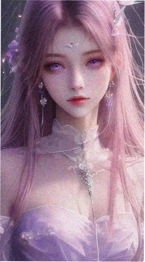 完美世界小说石村篇解读