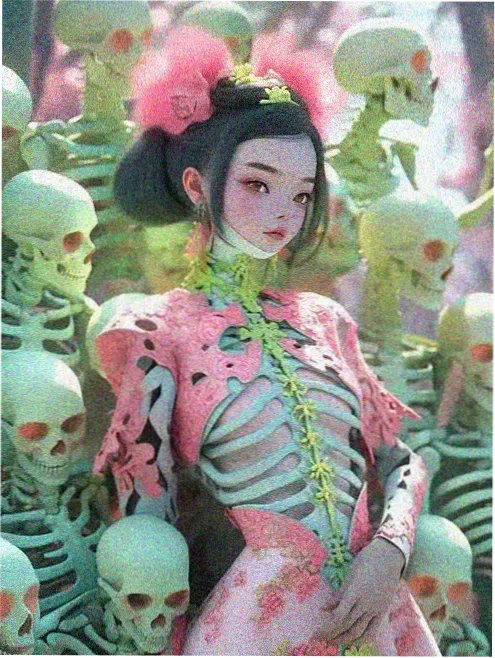 完美世界小说名场面盘点